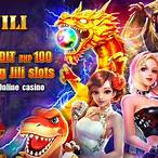 gu slot jili